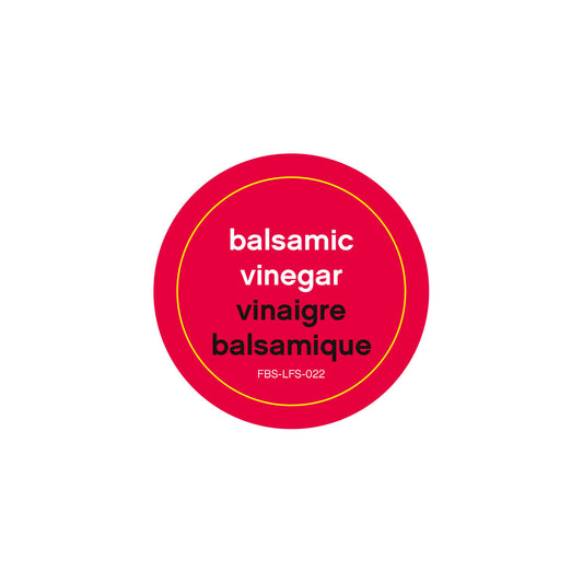 FBS-LFS-022_balsamic vinegar_FR