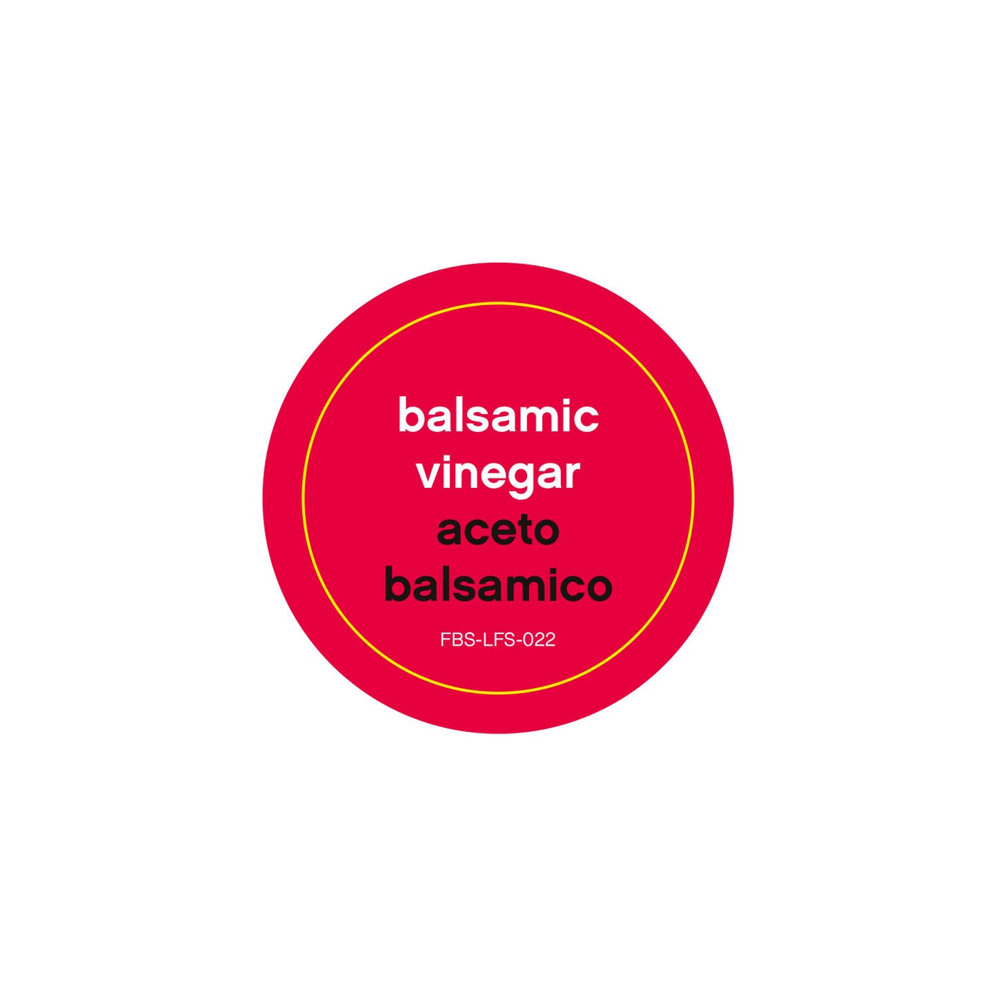 FBS-LFS-022_balsamic vinegar_IT
