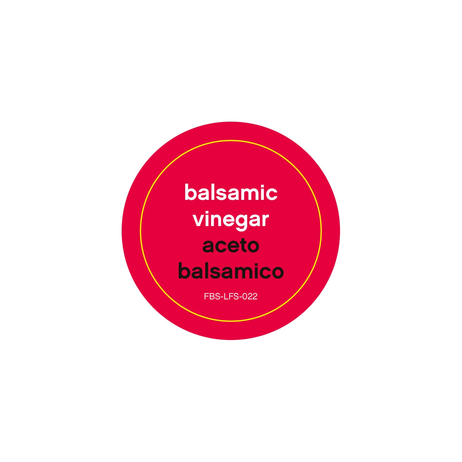 FBS-LFS-022_balsamic vinegar_IT