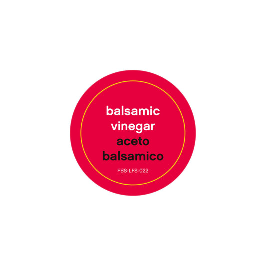 FBS-LFS-022_balsamic vinegar_IT