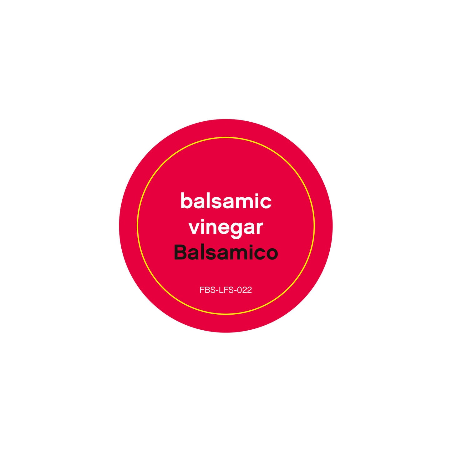 FBS-LFS-022_balsamic vinegar_ZUR
