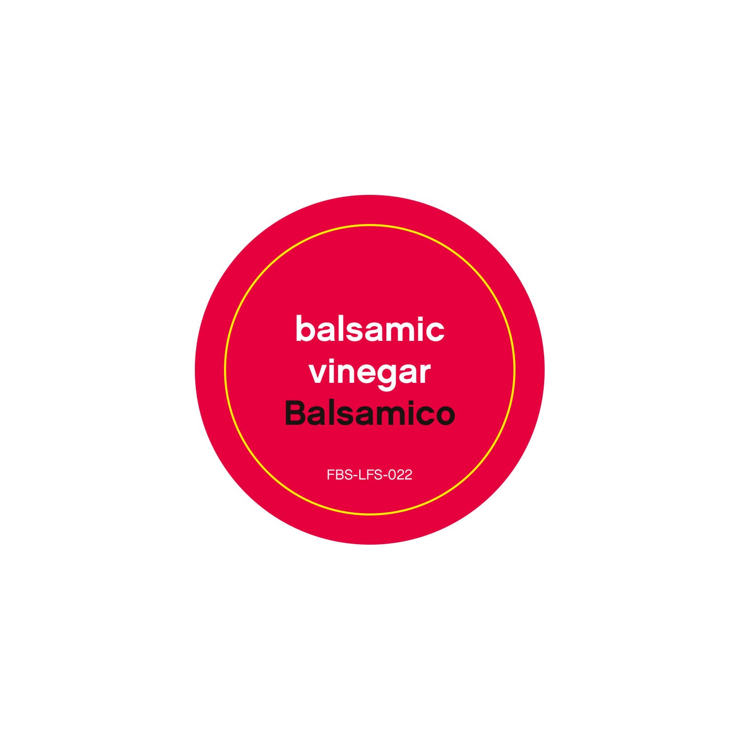 FBS-LFS-022_balsamic vinegar_ZUR