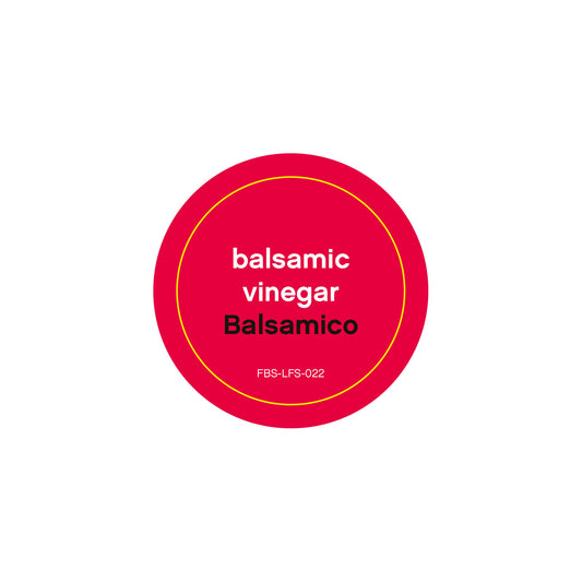 FBS-LFS-022_balsamic vinegar_ZUR