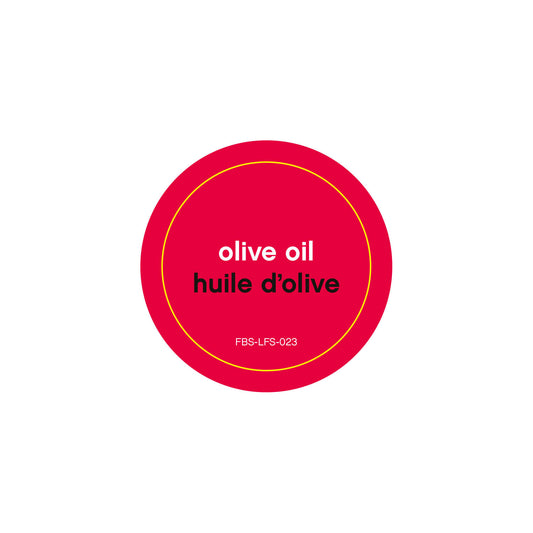 FBS-LFS-023_olive oil_FR