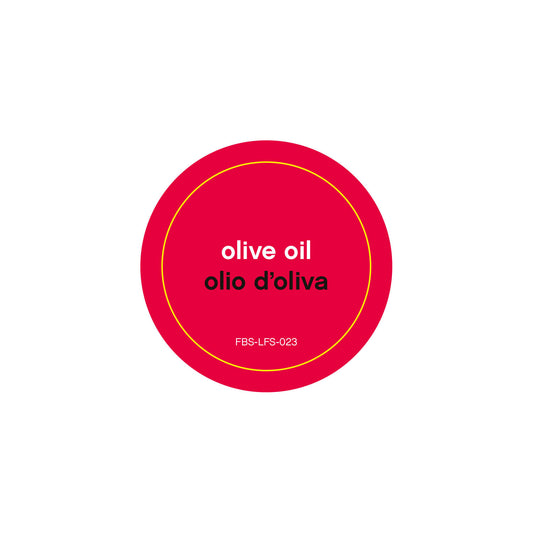 FBS-LFS-023_olive oil_IT