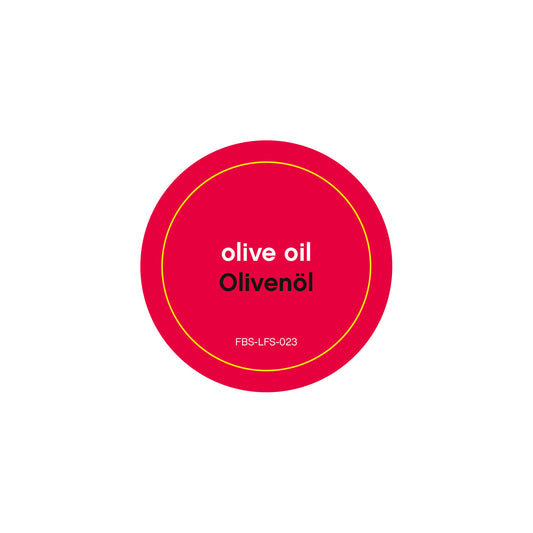 FBS-LFS-023_olive oil_ZUR