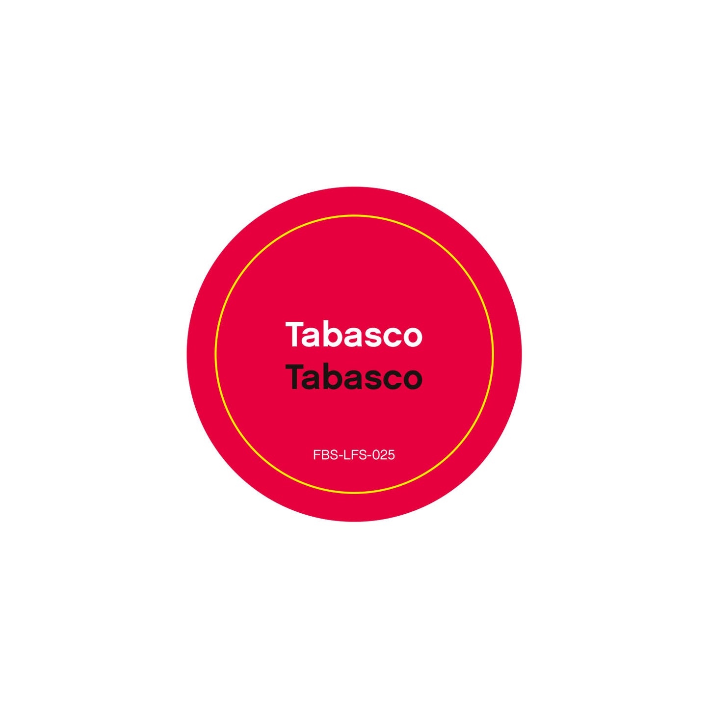 FBS-LFS-025_Tabasco_FR