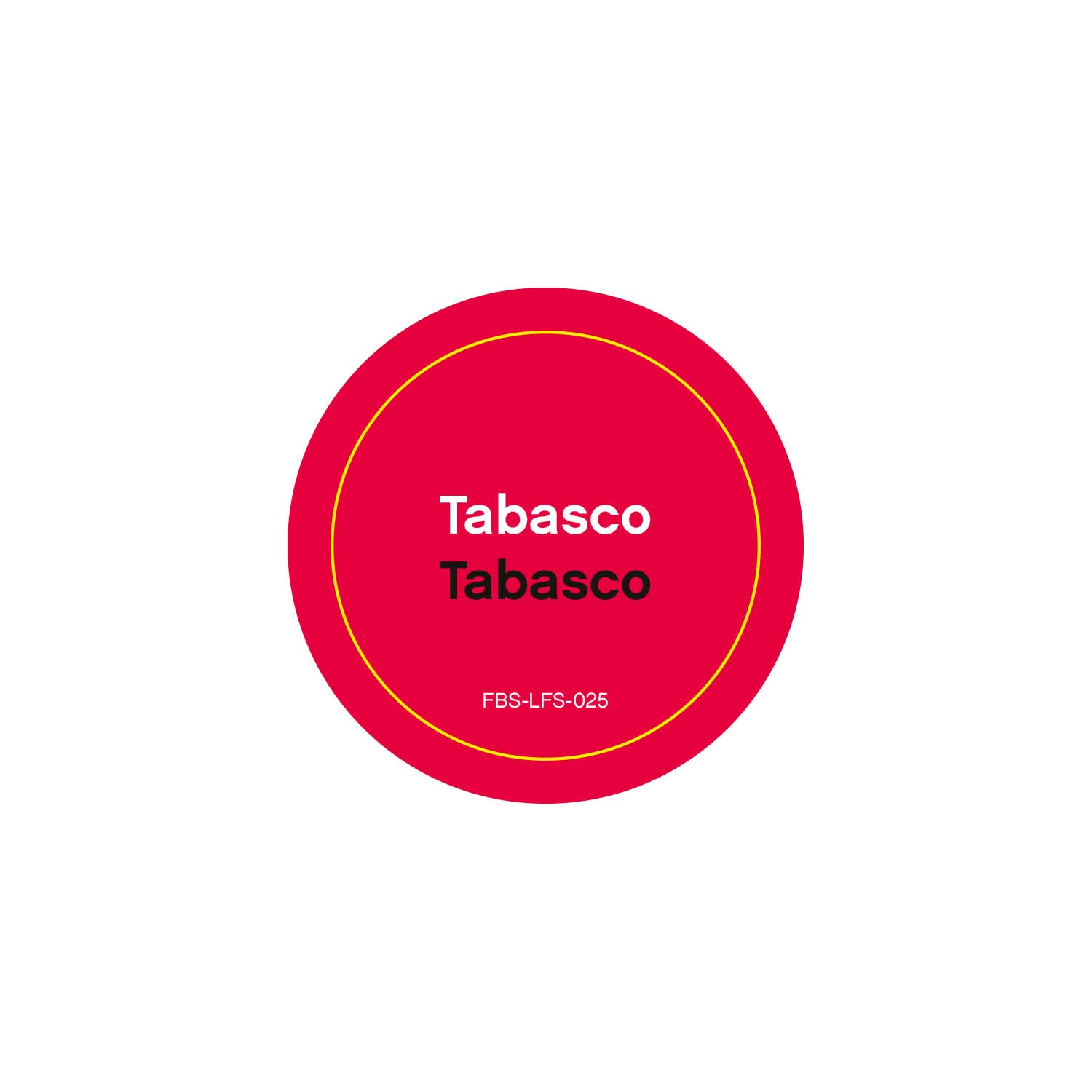 FBS-LFS-025_Tabasco_FR