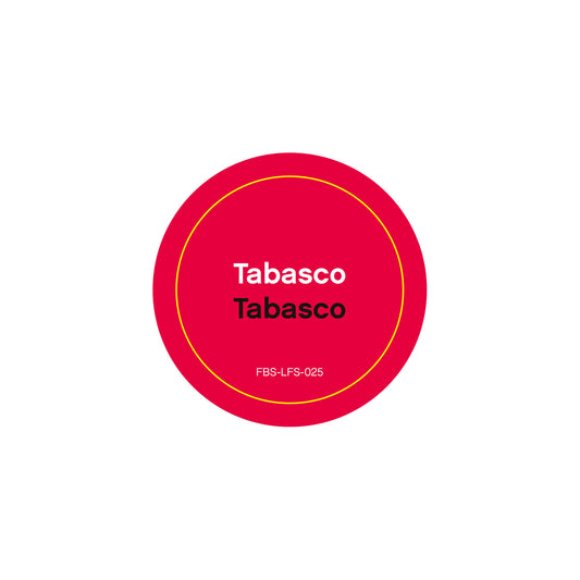 FBS-LFS-025_Tabasco_FR