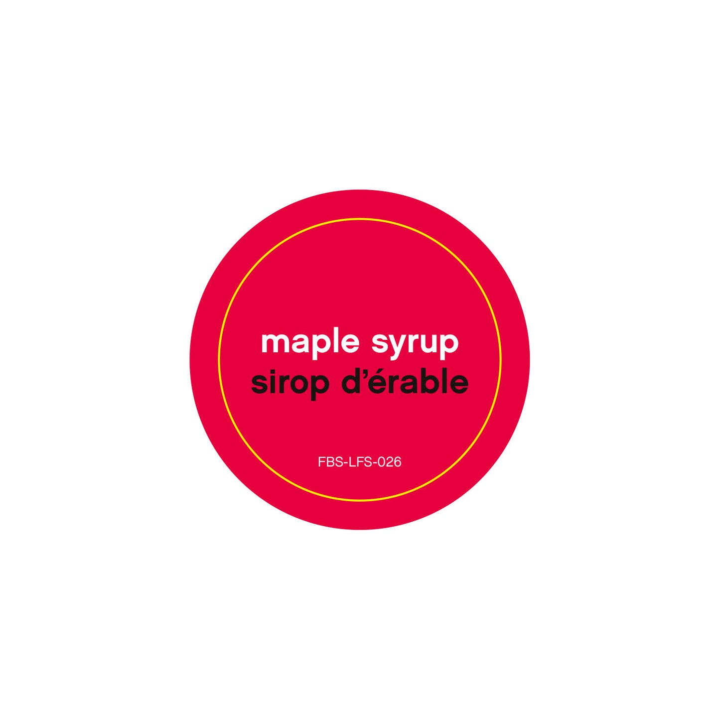 FBS-LFS-026_maple syrup_FR