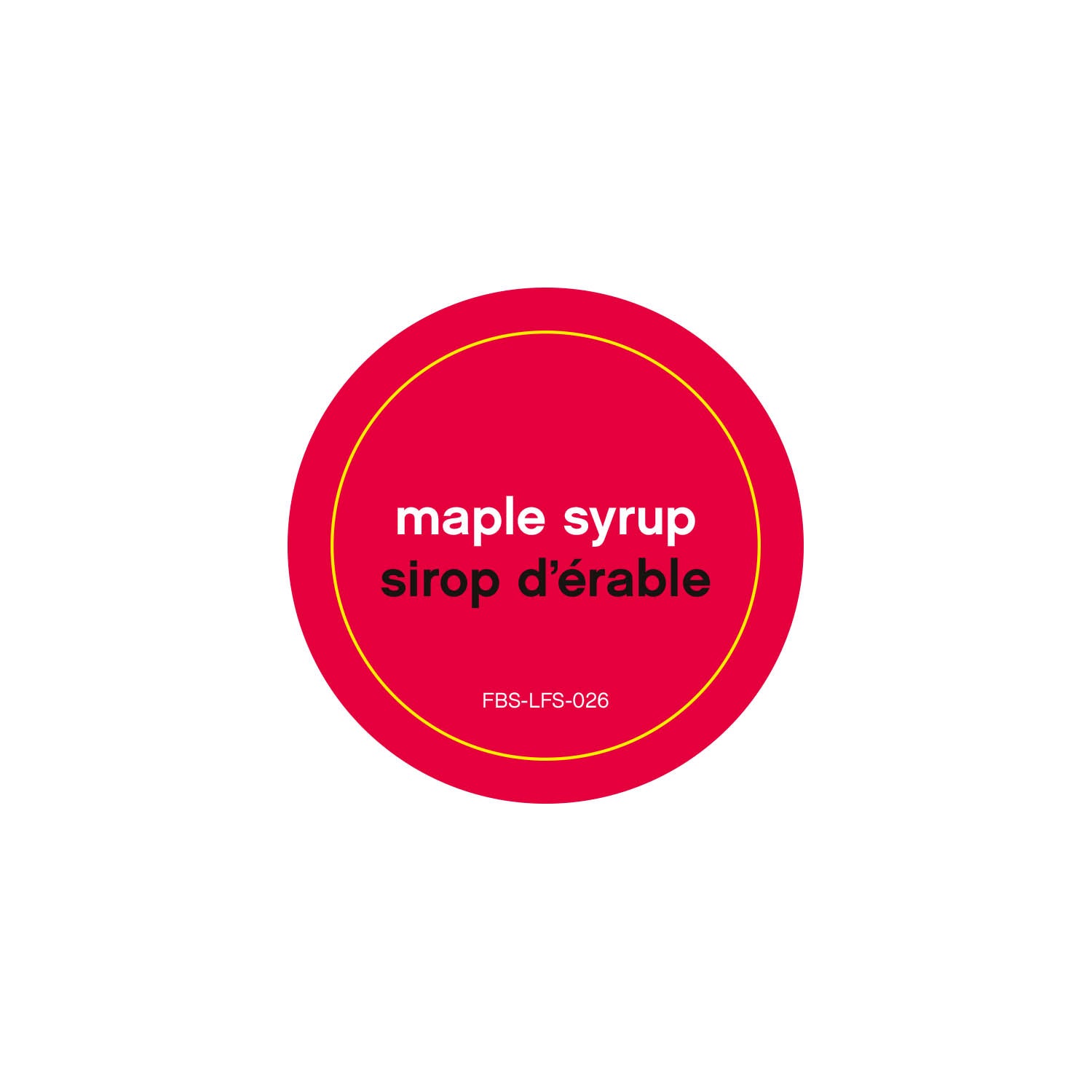 FBS-LFS-026_maple syrup_FR