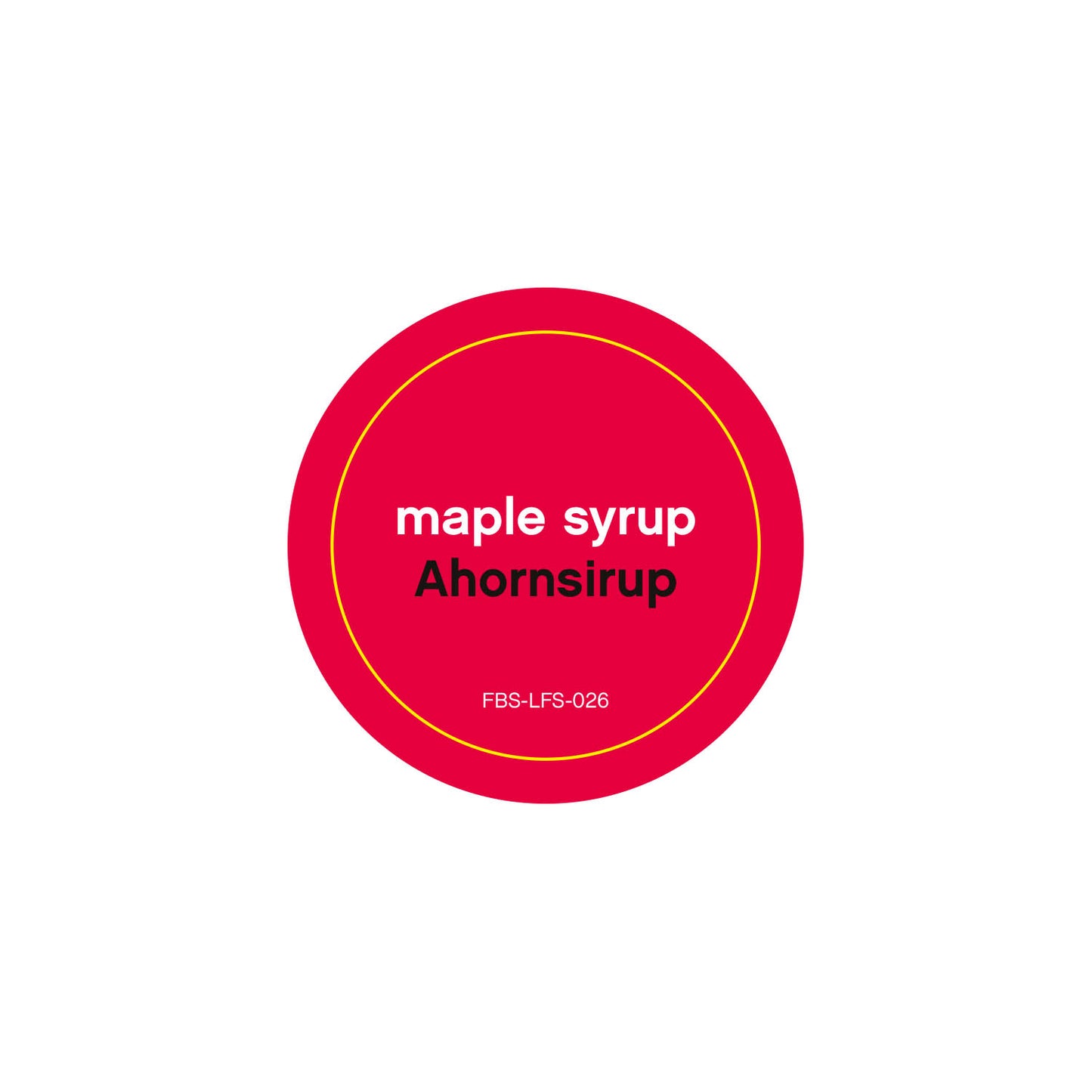 FBS-LFS-026_maple syrup_ZUR