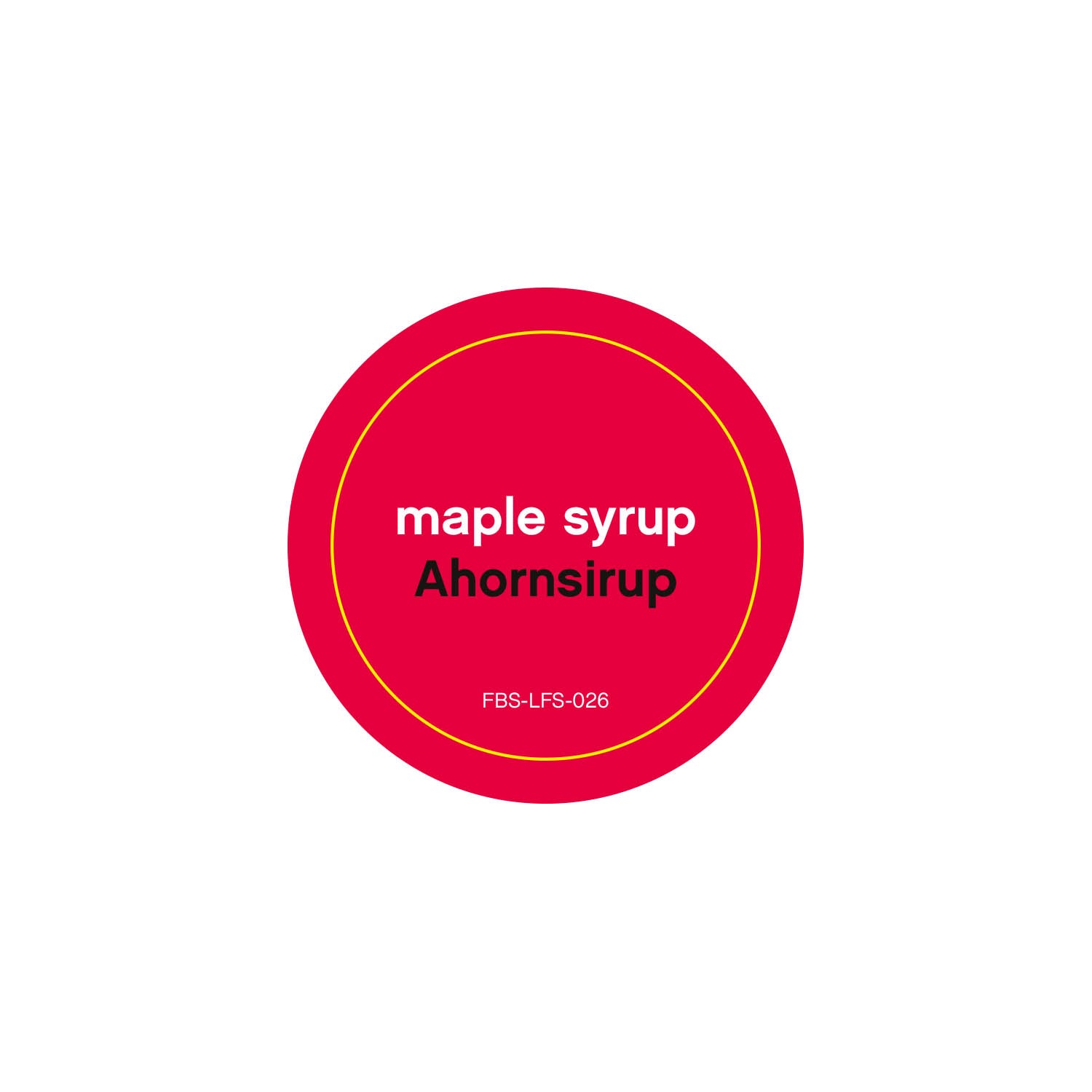 FBS-LFS-026_maple syrup_ZUR
