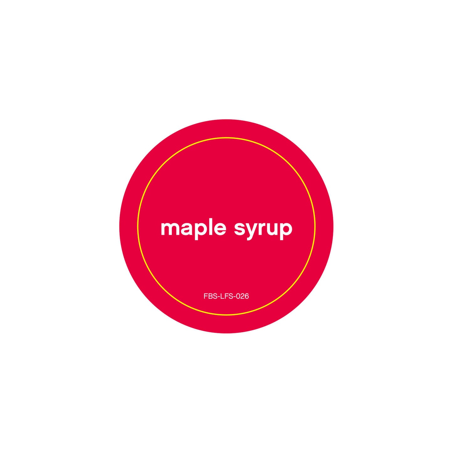 FBS-LFS-026_maple syrup_ZUR