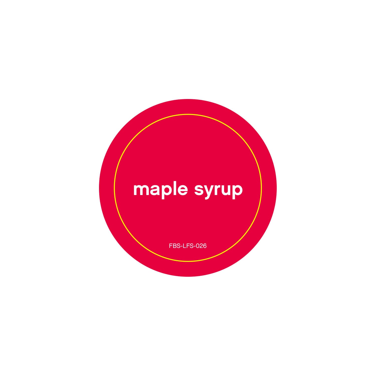 FBS-LFS-026_maple syrup_ZUR