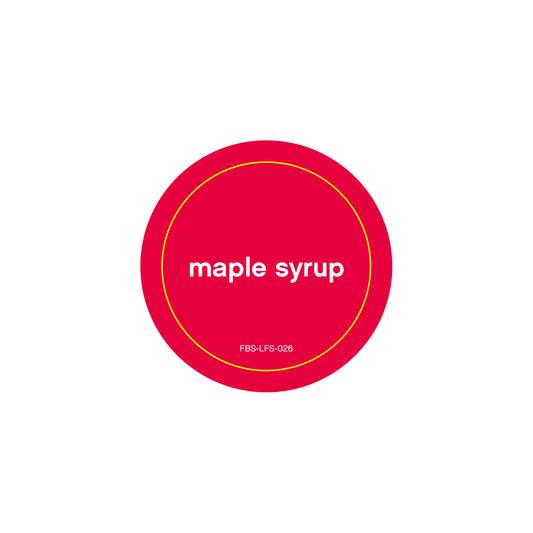 FBS-LFS-026_maple syrup_ZUR