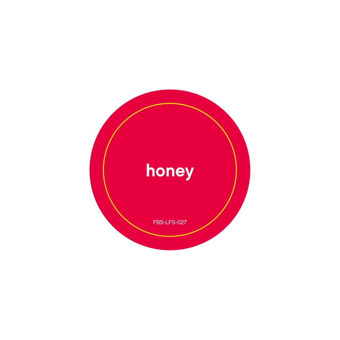 FBS-LFS-027_honey_IT