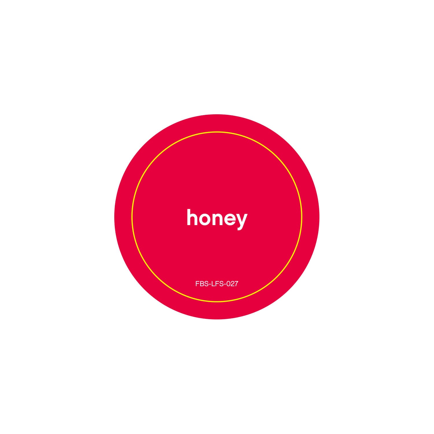 FBS-LFS-027_honey_IT