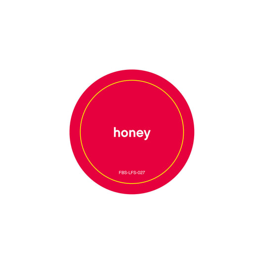 FBS-LFS-027_honey_IT