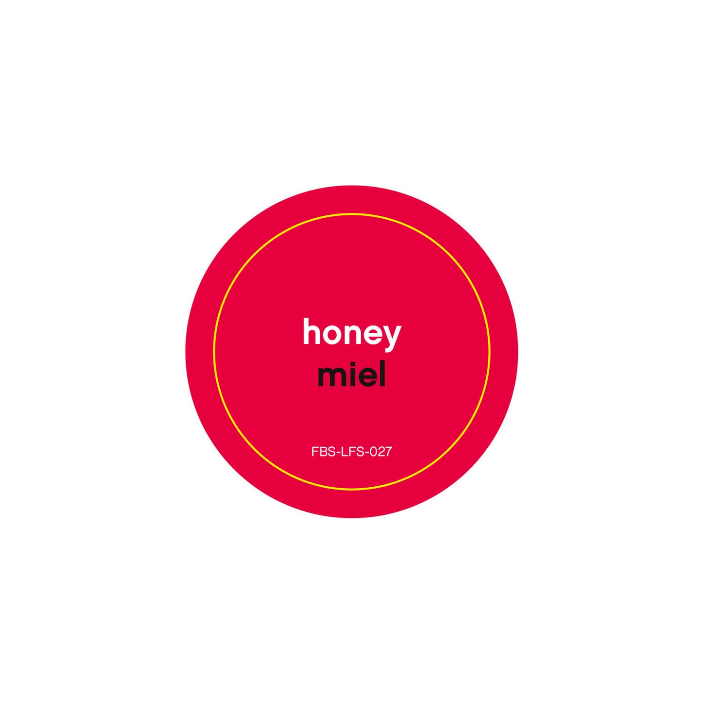 FBS-LFS-027_honey_FR