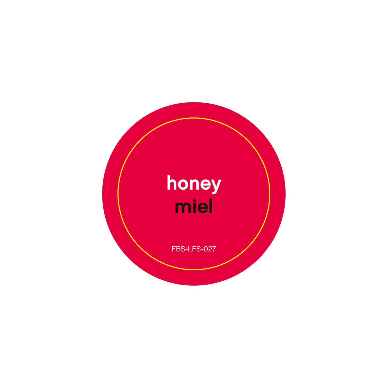 FBS-LFS-027_honey_FR
