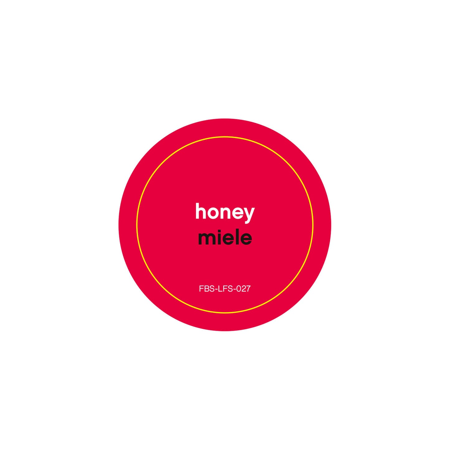 FBS-LFS-027_honey_IT