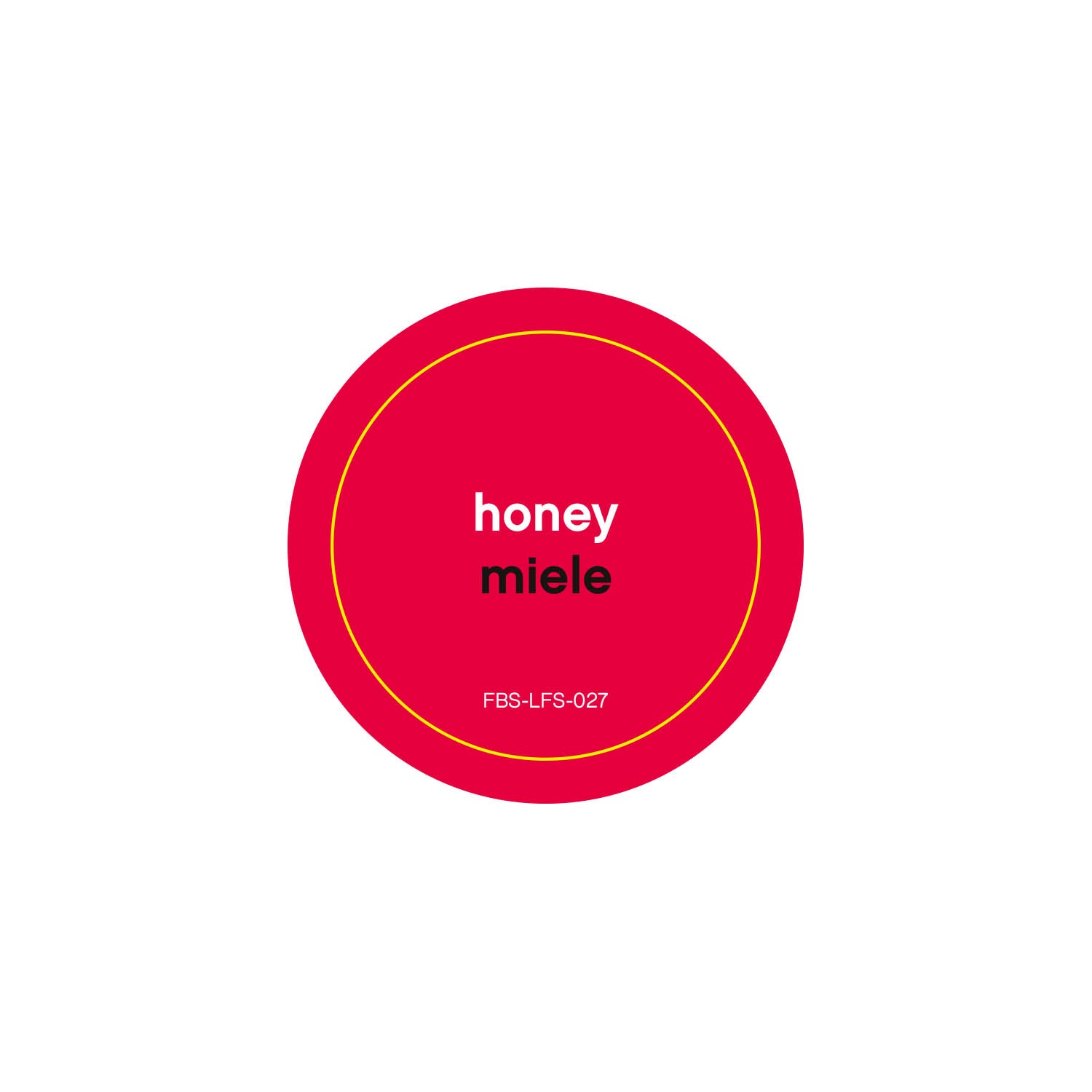 FBS-LFS-027_honey_IT