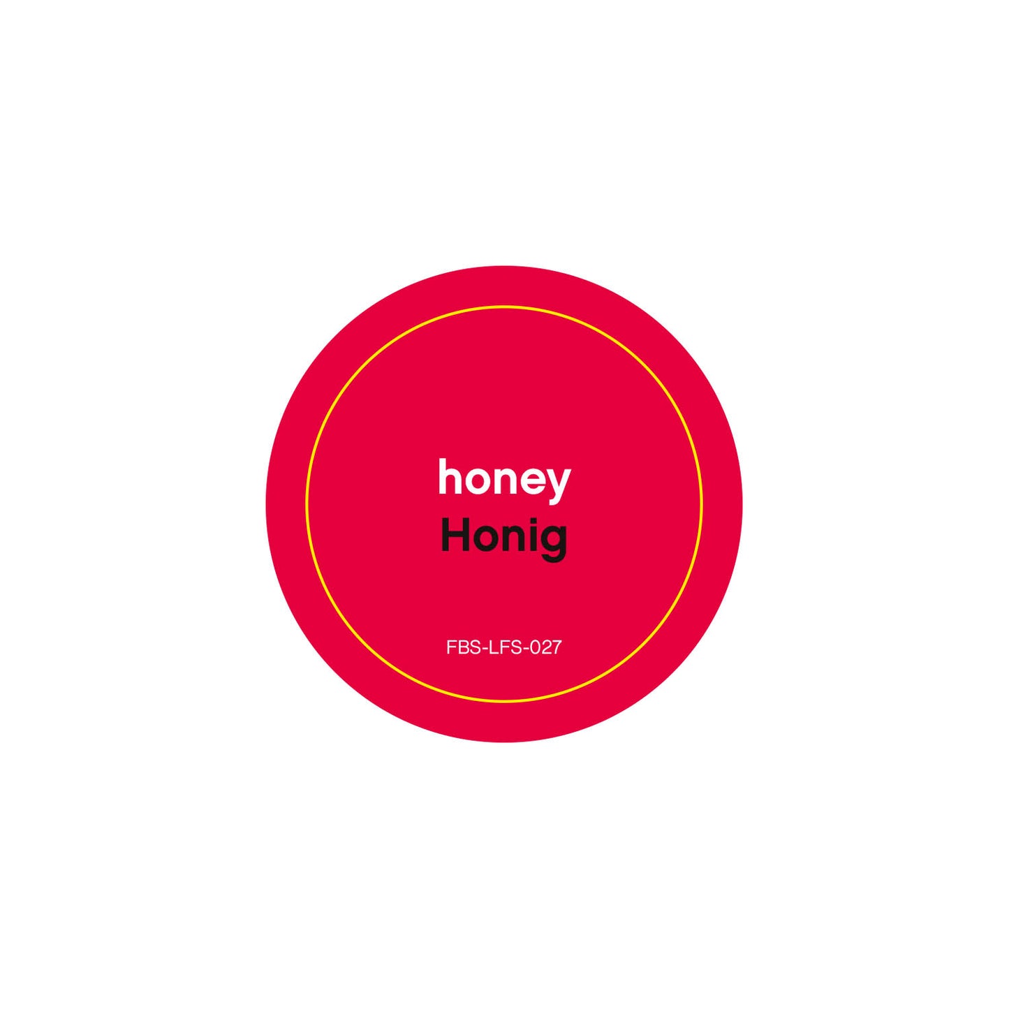 FBS-LFS-027_honey_ZUR