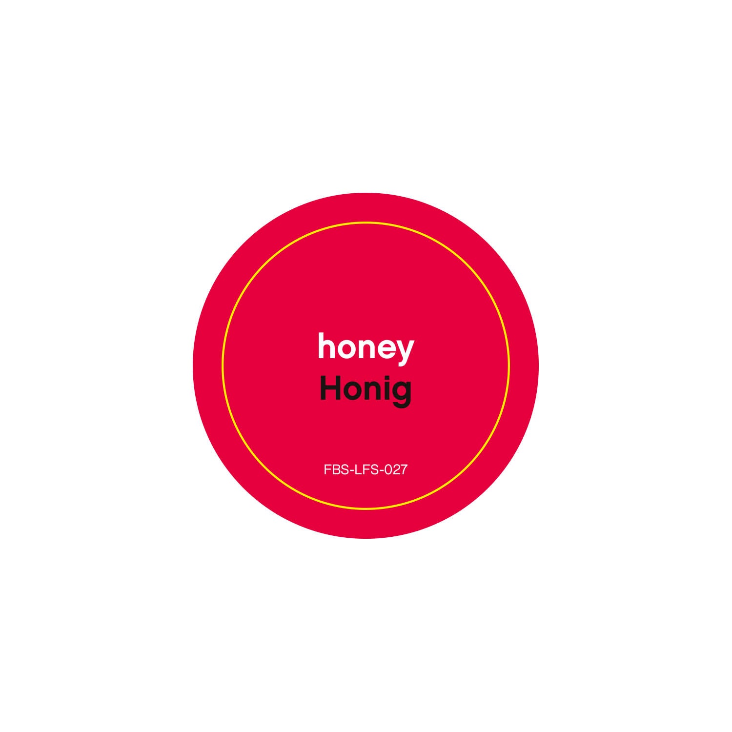 FBS-LFS-027_honey_ZUR