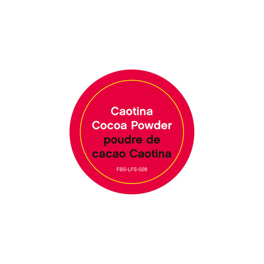 FBS-LFS-028_Caotina Cocoa Powder_FR