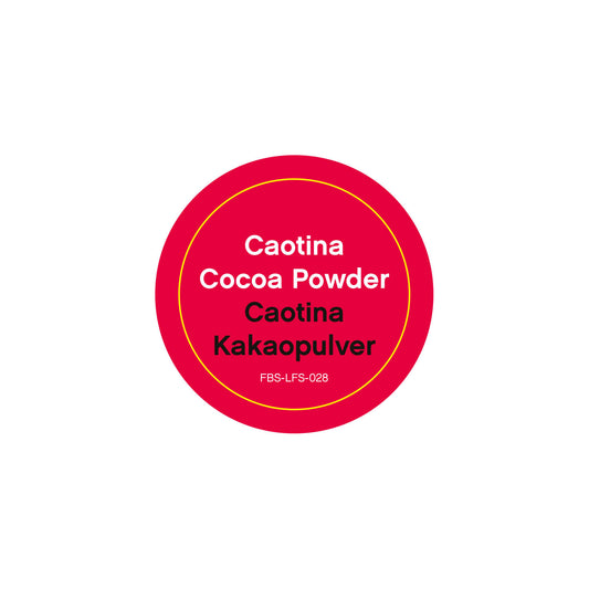 FBS-LFS-028_Caotina Cocoa Powder_ZUR