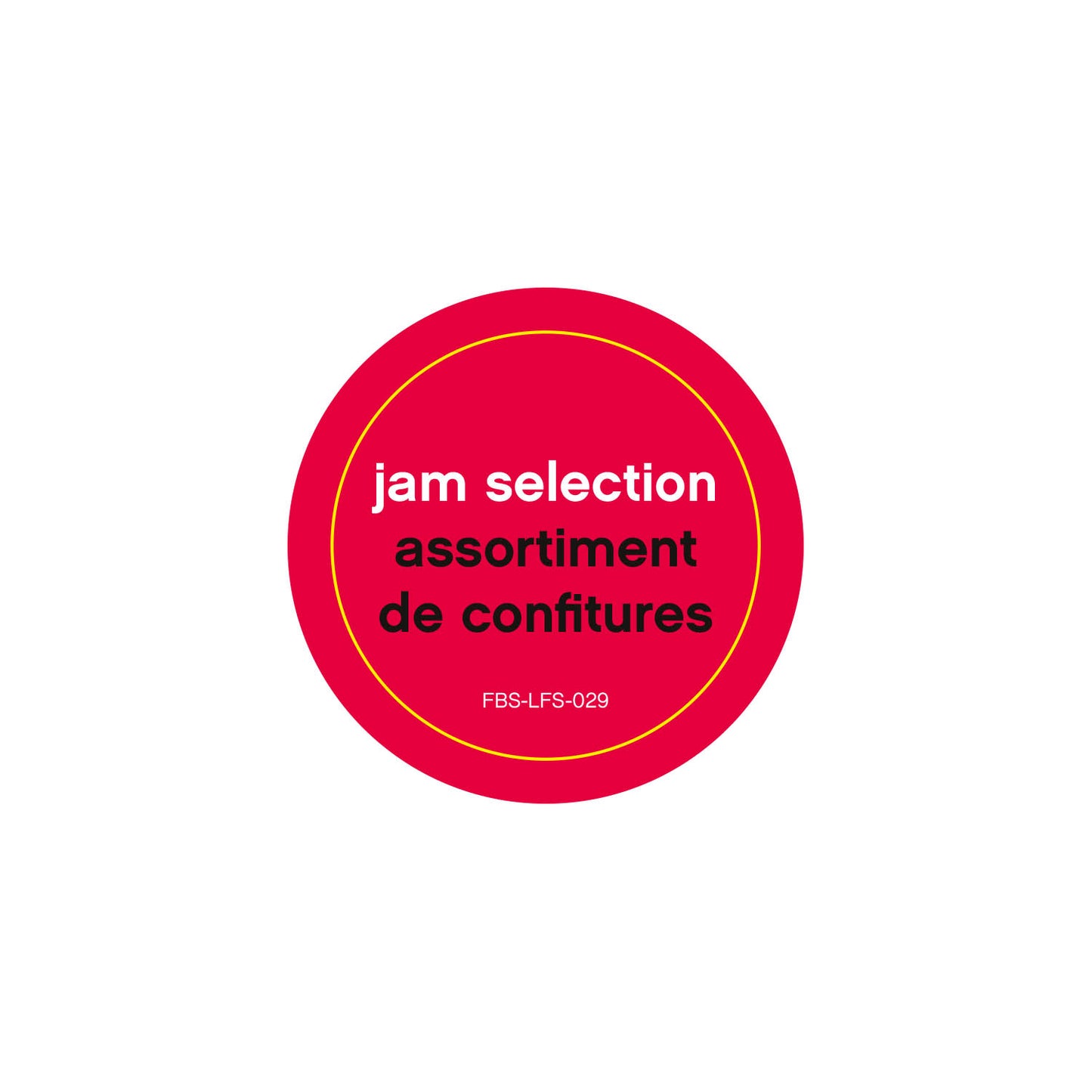 FBS-LFS-029_jam selection_FR