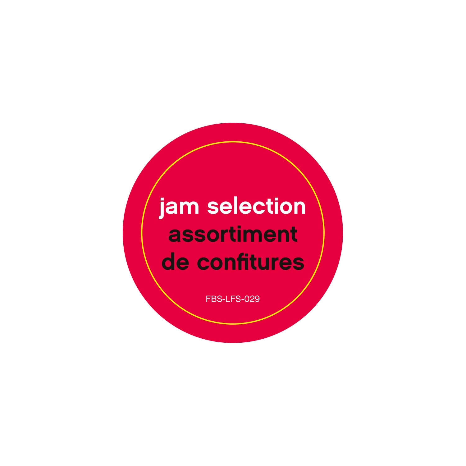FBS-LFS-029_jam selection_FR