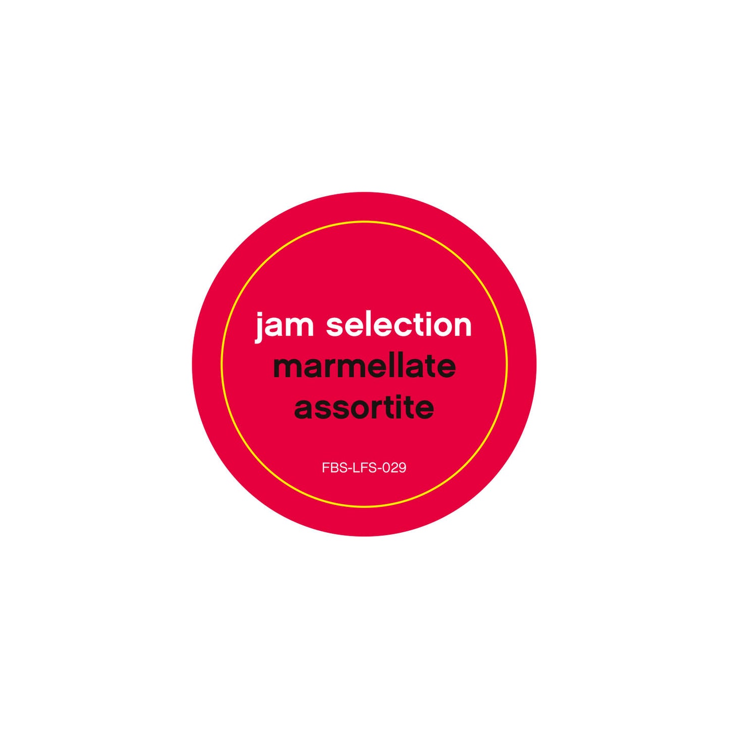 FBS-LFS-029_jam selection_IT