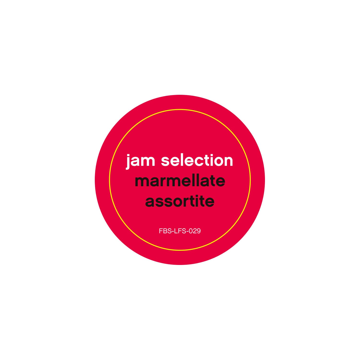 FBS-LFS-029_jam selection_IT