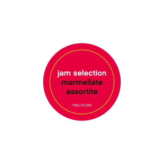 FBS-LFS-029_jam selection_IT