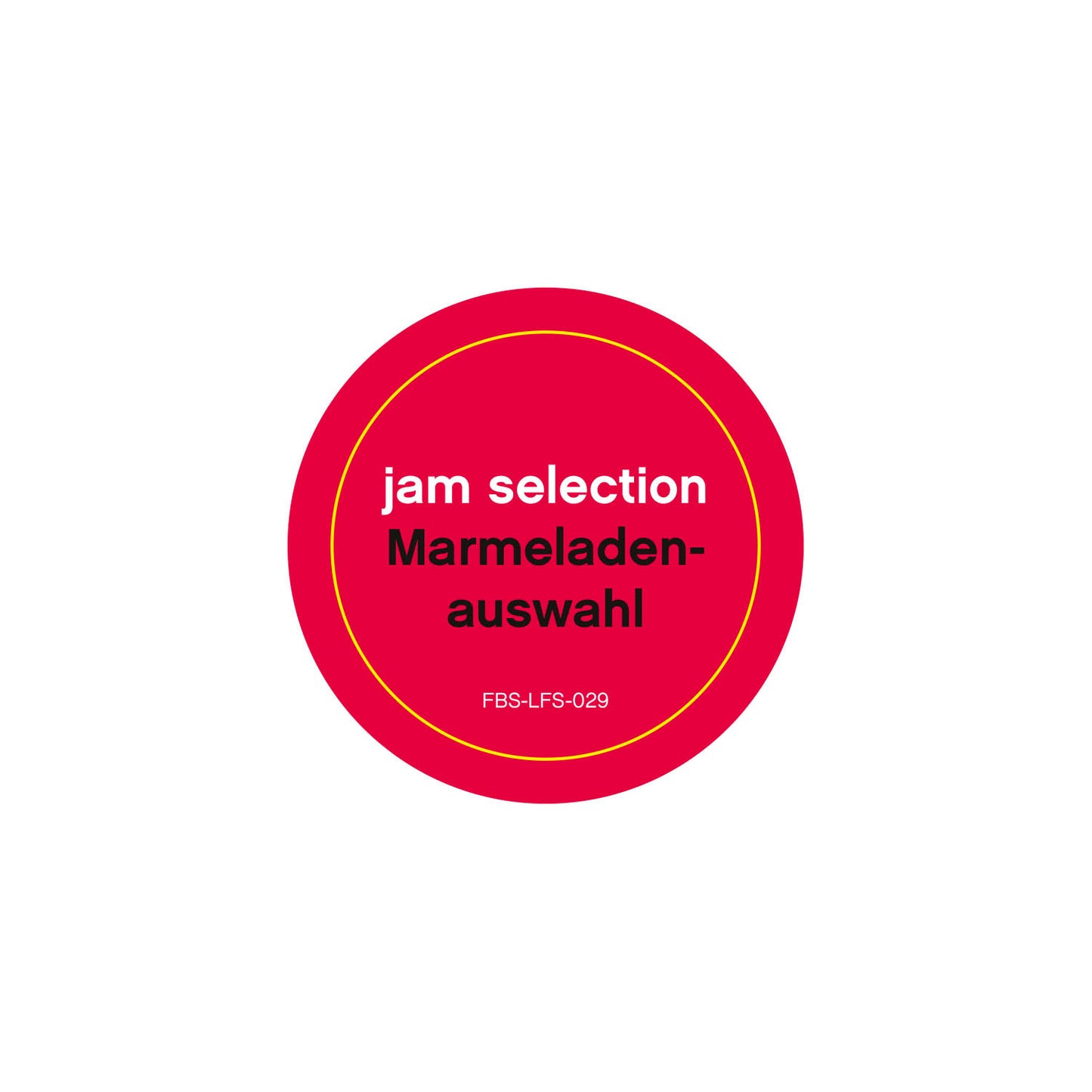 FBS-LFS-029_jam selection_ZUR