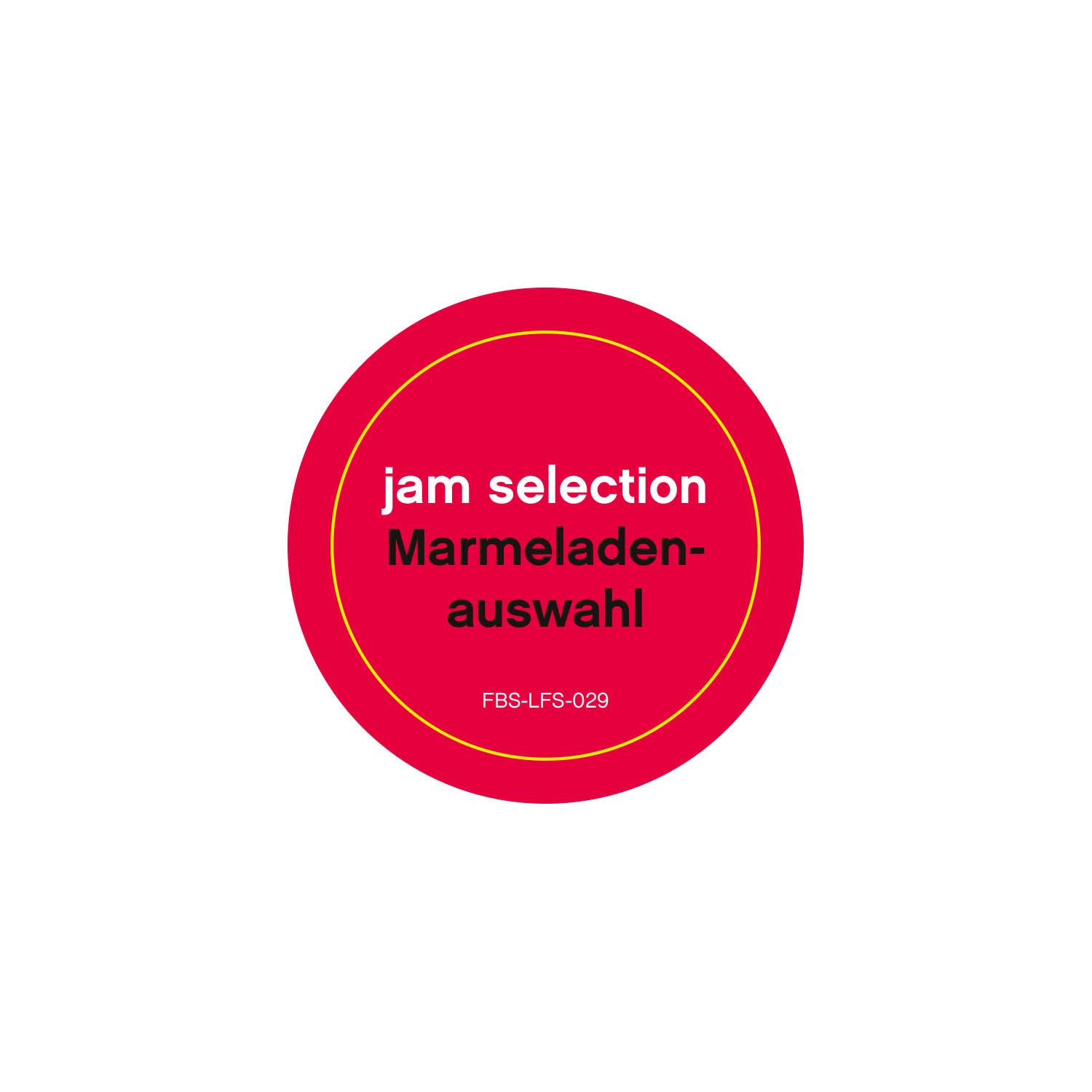 FBS-LFS-029_jam selection_ZUR