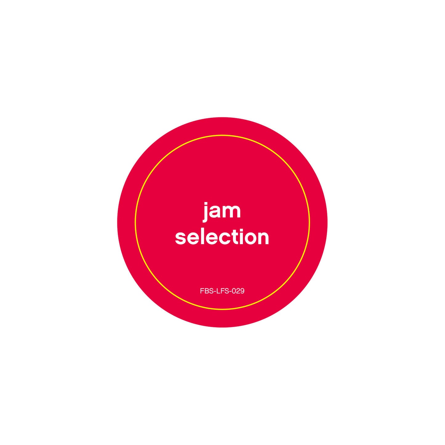 FBS-LFS-029_jam selection_IT