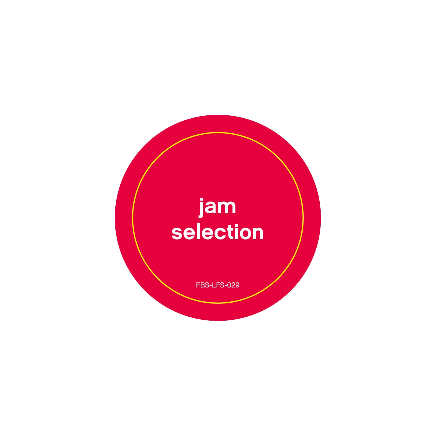 FBS-LFS-029_jam selection_FR