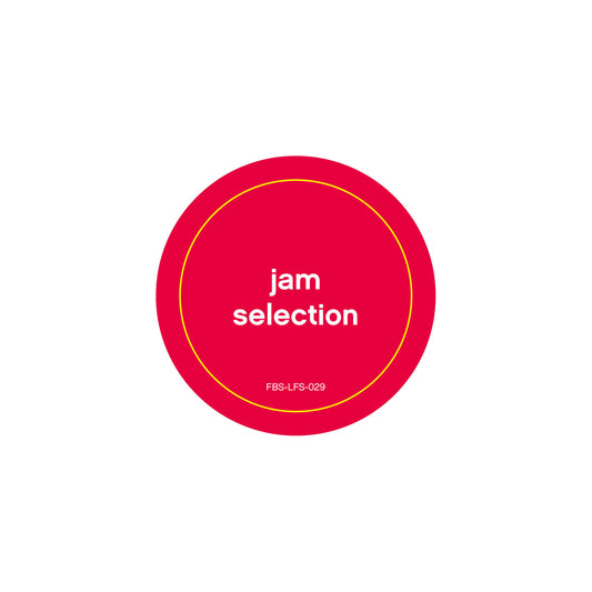 FBS-LFS-029_jam selection_FR