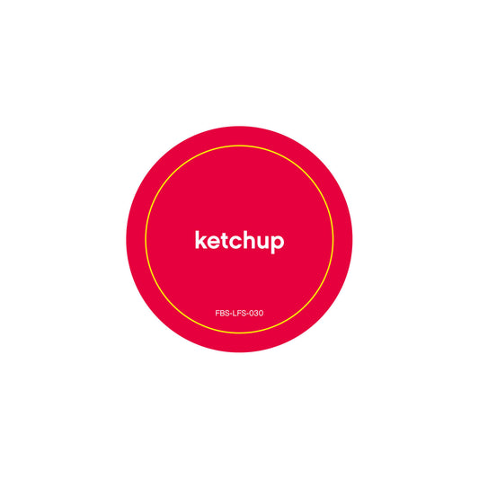 FBS-LFS-030_ketchup