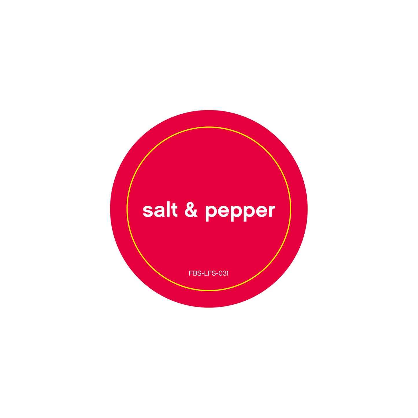 FBS-LFS-031_salt & pepper