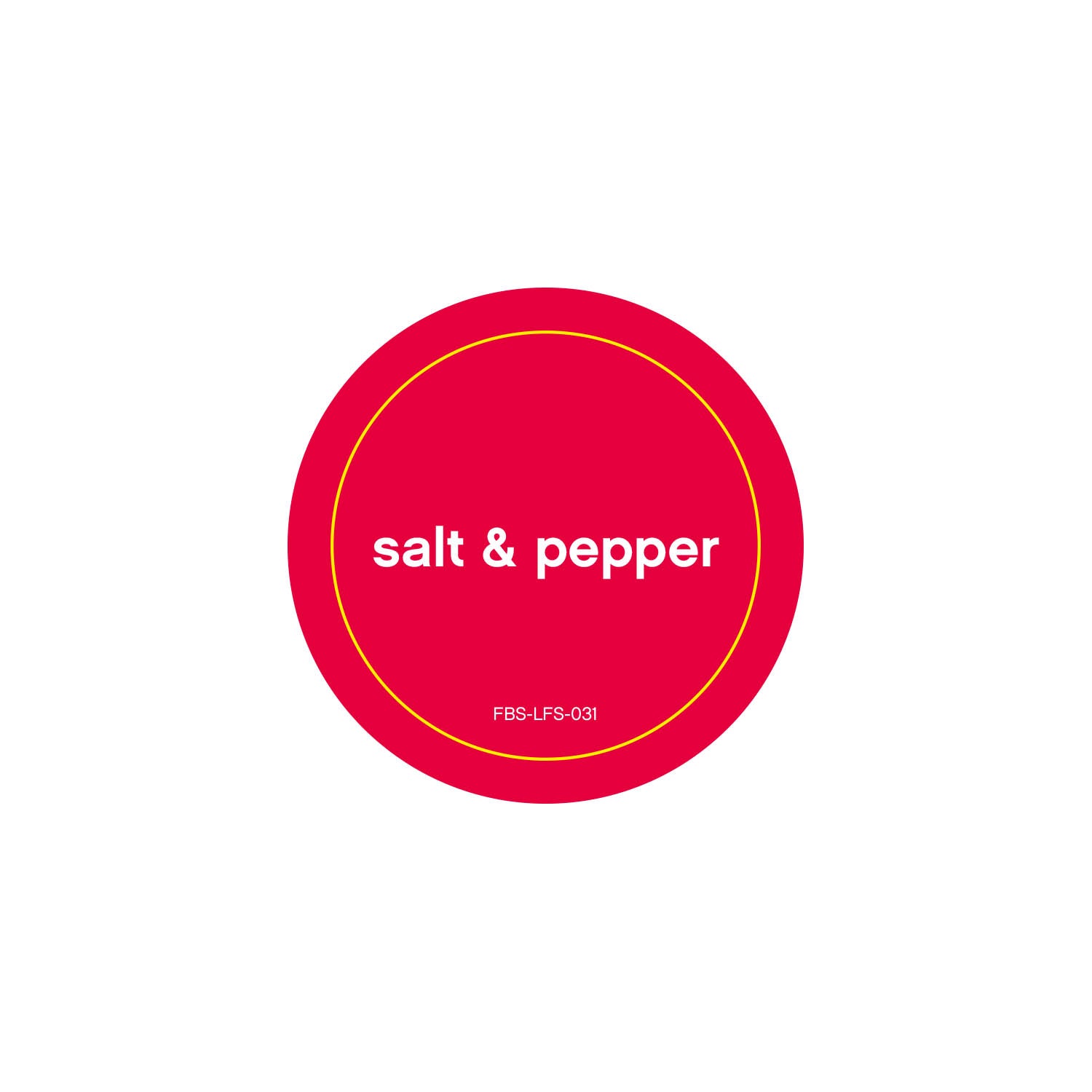 FBS-LFS-031_salt & pepper