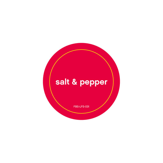 FBS-LFS-031_salt & pepper