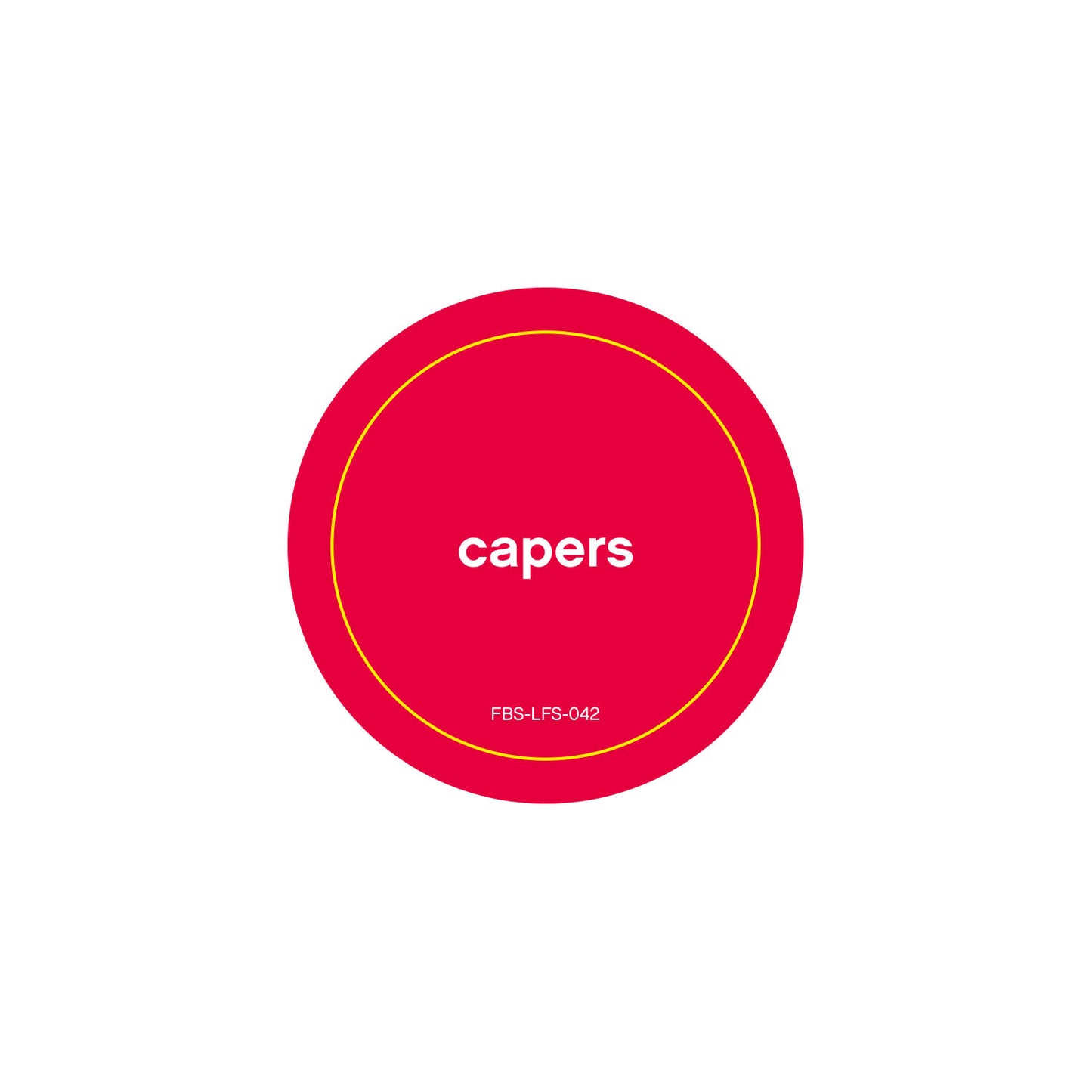 FBS-LFS-042_capers