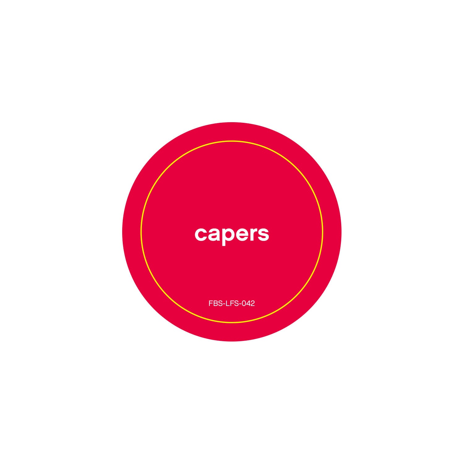 FBS-LFS-042_capers