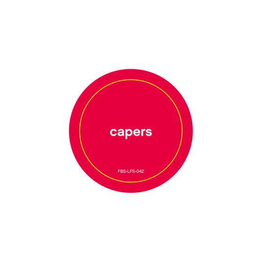 FBS-LFS-042_capers