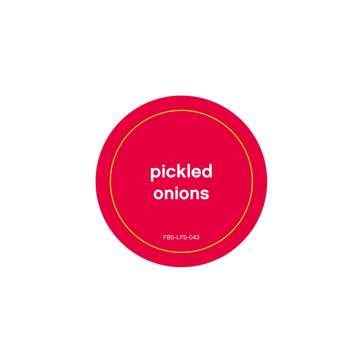 FBS-LFS-043_pickled onions