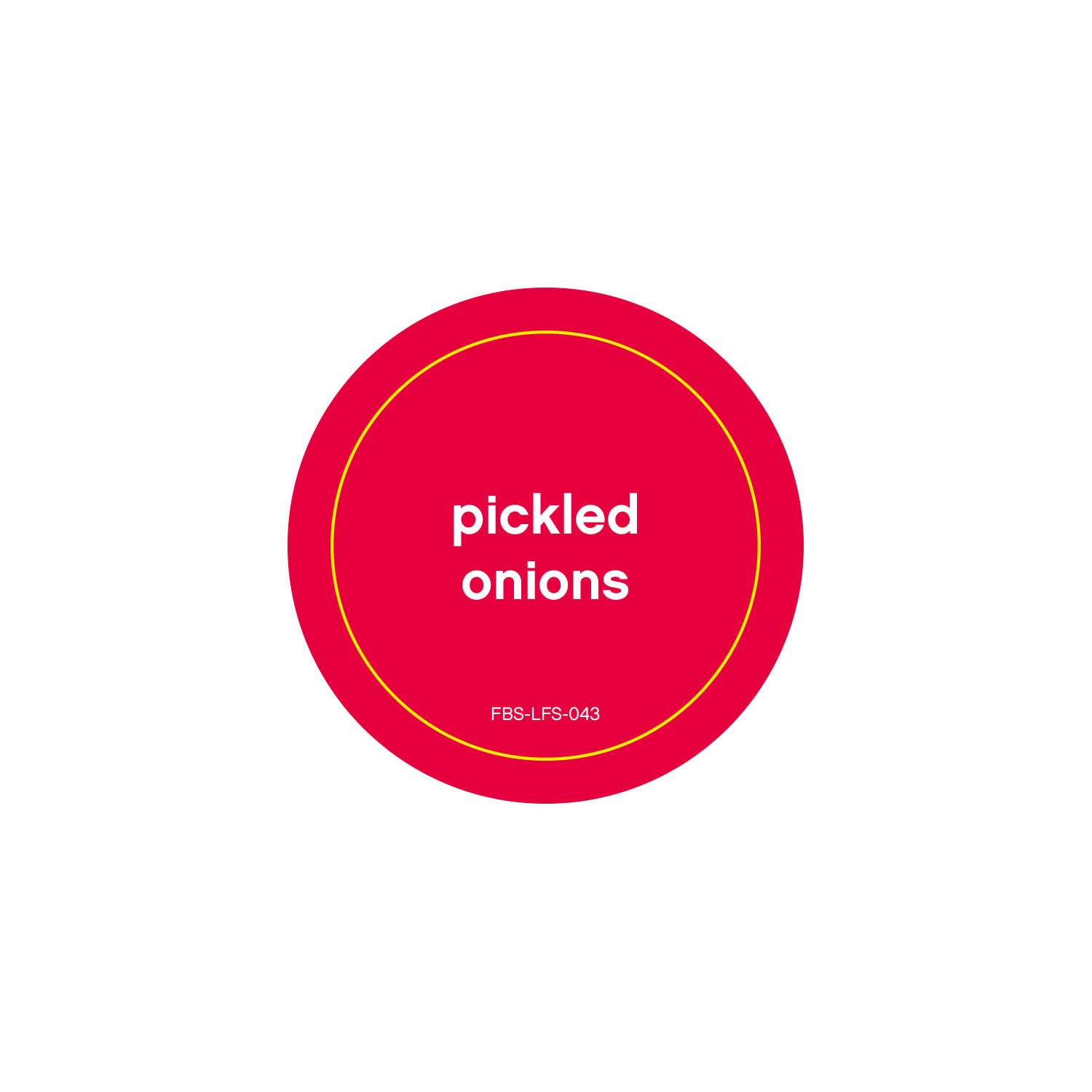 FBS-LFS-043_pickled onions